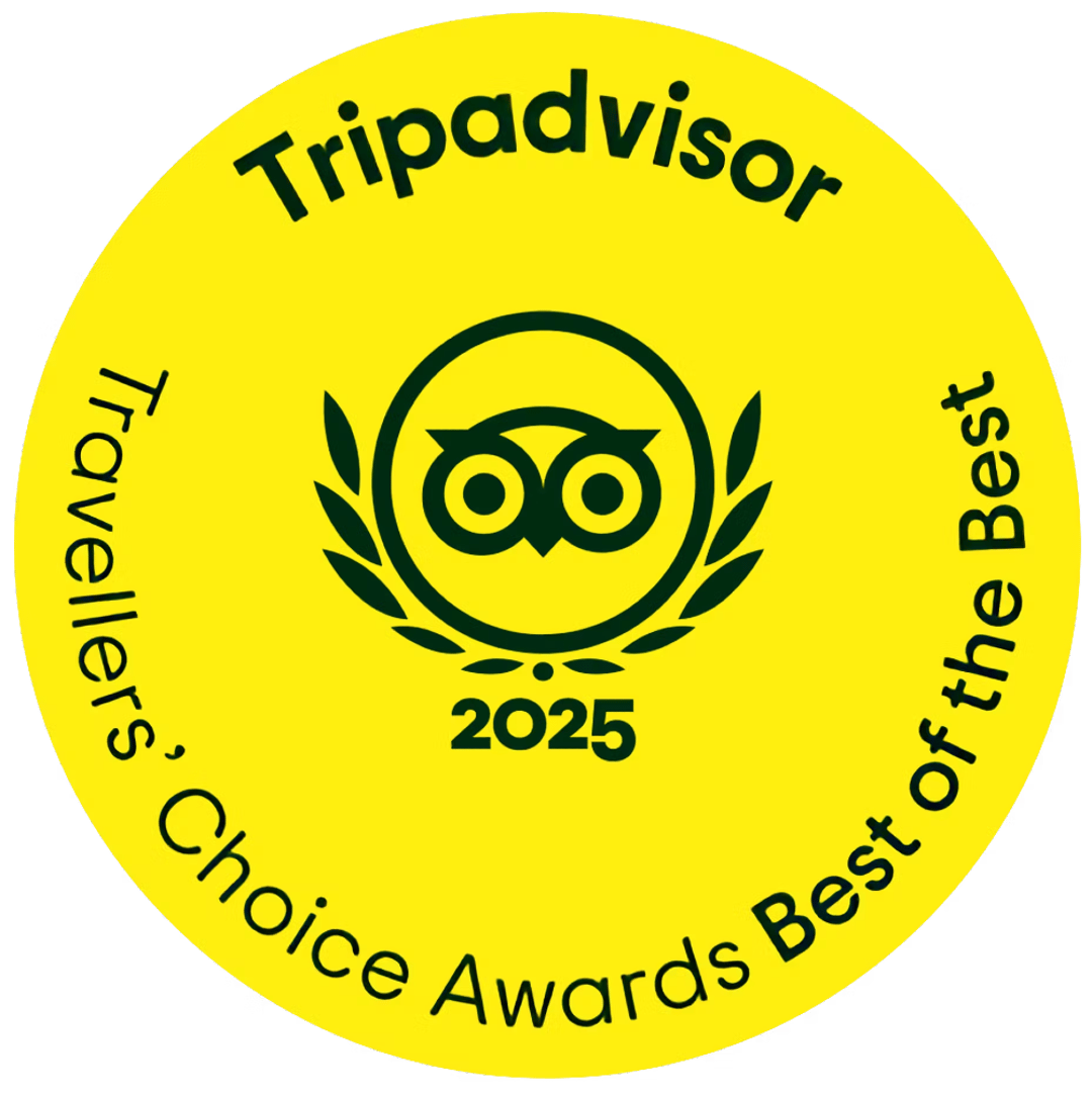 Tripadvisor