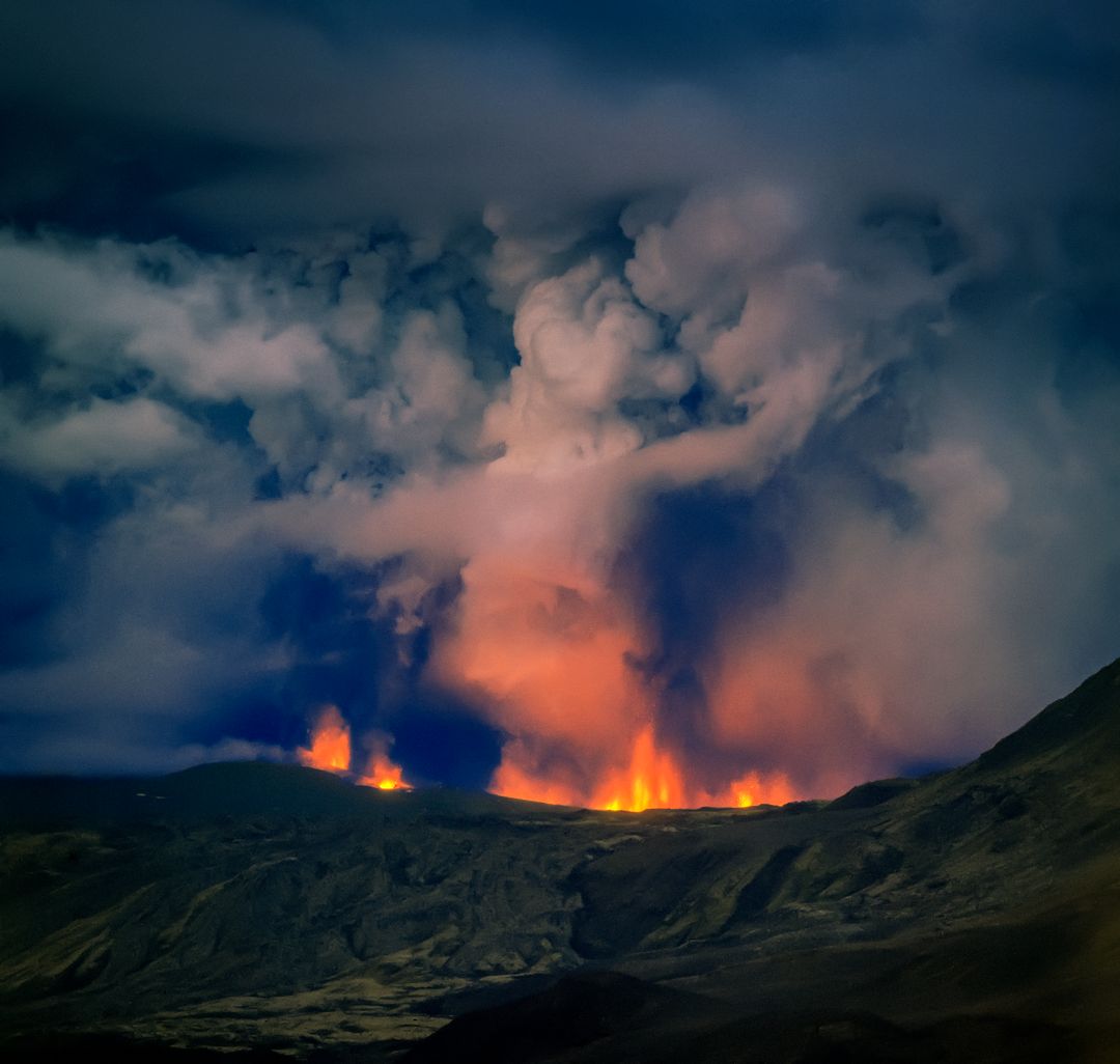 Hekla