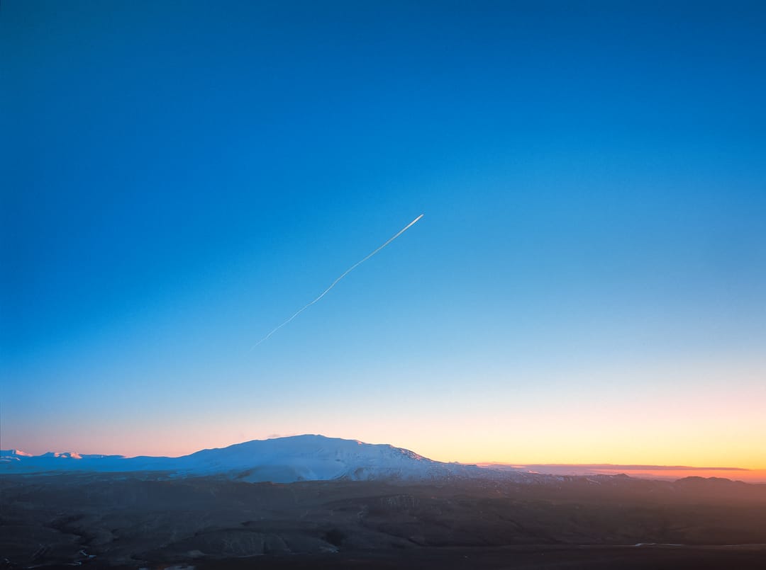 Hekla