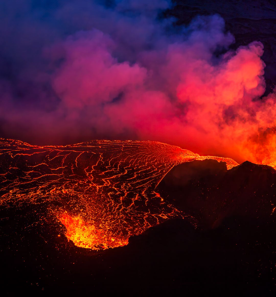 Lava