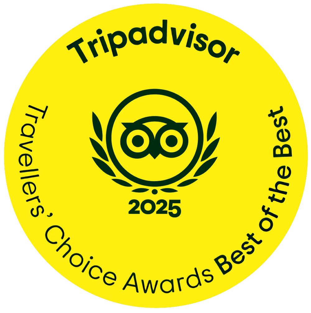 Tripadvisor
