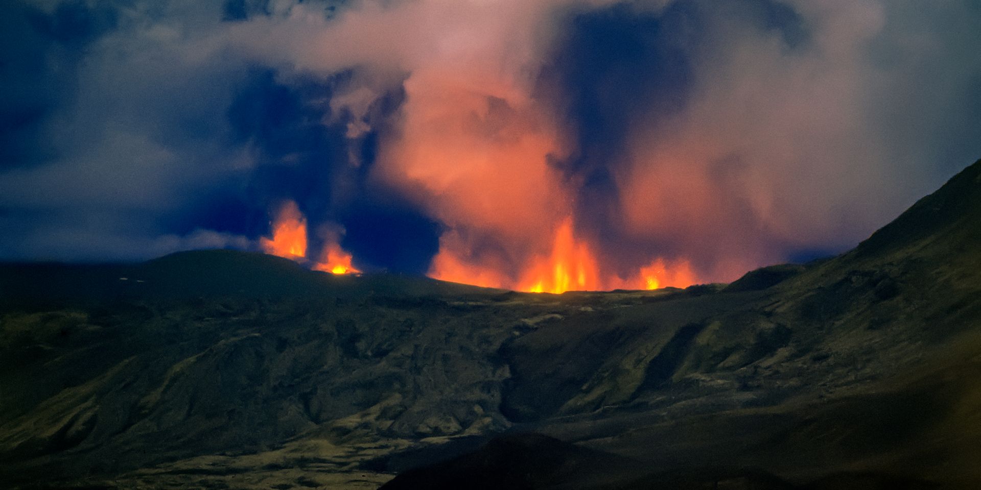 Hekla