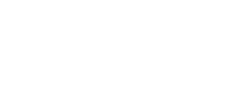 Perlan logo