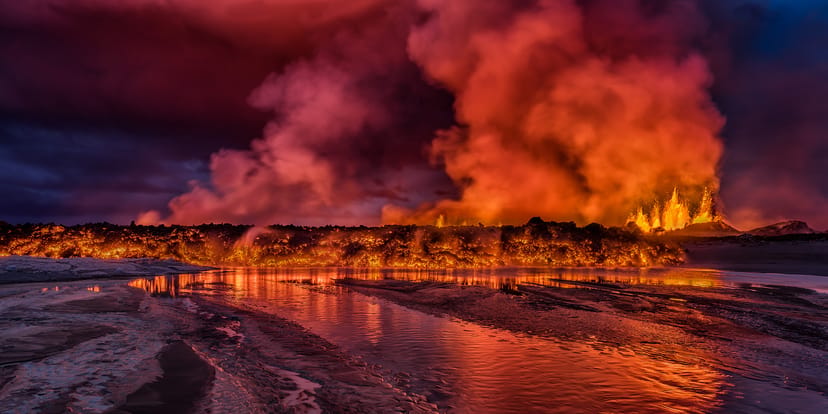 Holuhraun