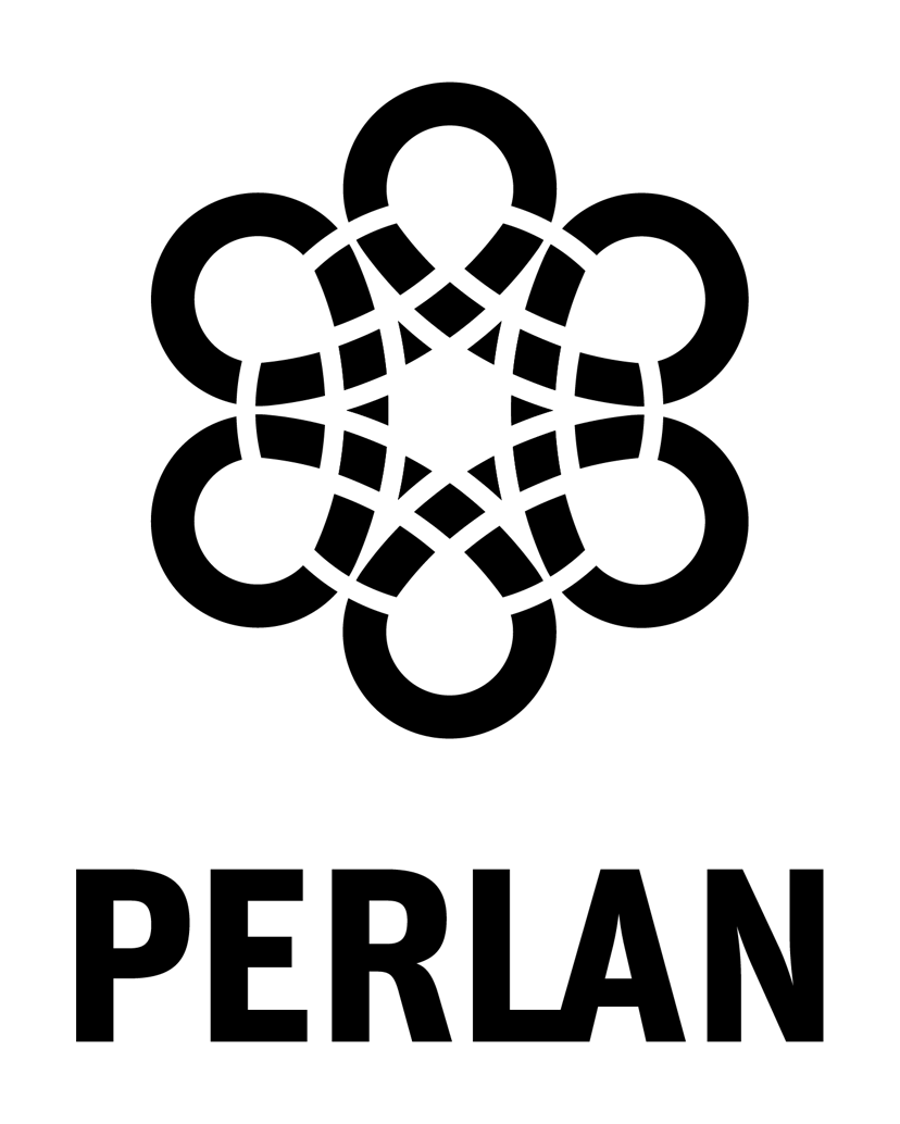 Perlan logo